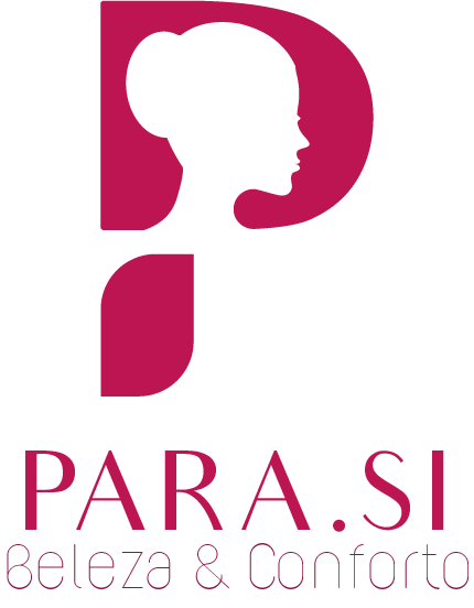 Para Si · Beleza & Conforto