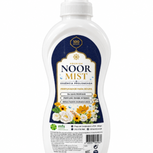 MFS PERFUMADOR NOOR