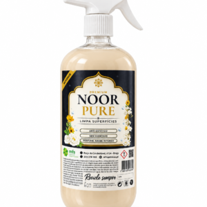 MFS SUPERFICIES NOOR 1L