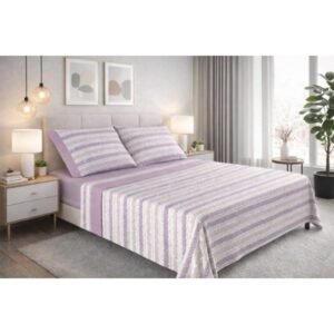 JOGO CAMA SUNNY CASAL