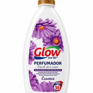 PERFUMADOR GLOW PEARL 36D