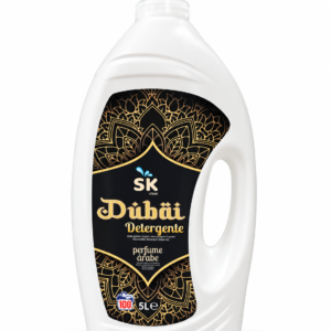 DETERGENTE DUBAI 5L