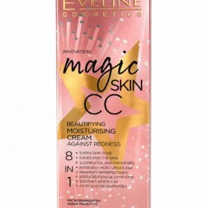 Eveline Magic Skin