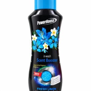 PERFUMADOR FRESH LINEN