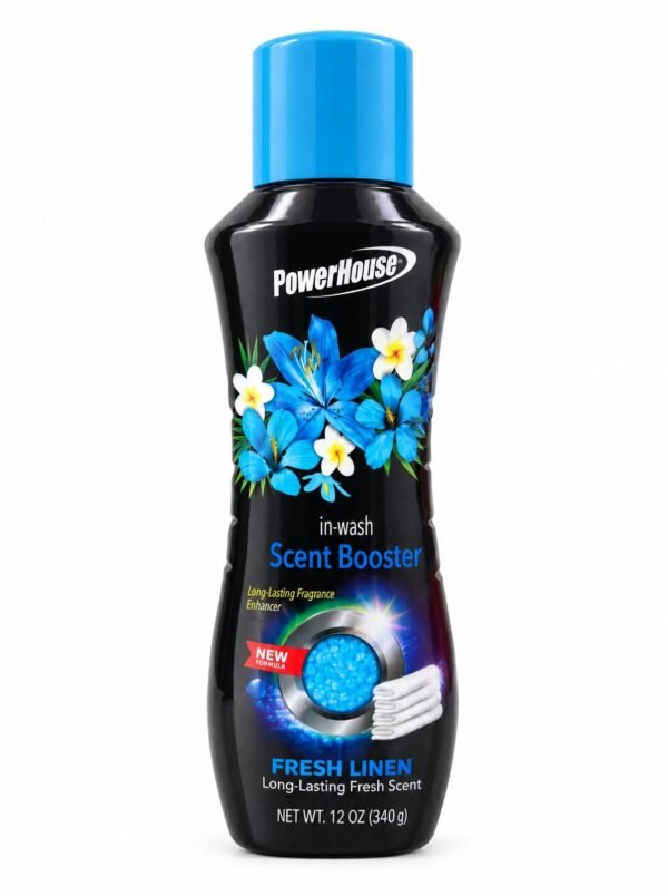 PERFUMADOR FRESH LINEN