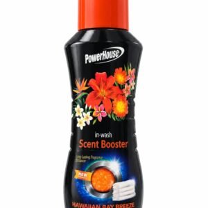 PERFUMADOR HAWAIIAN BAY BREEZE