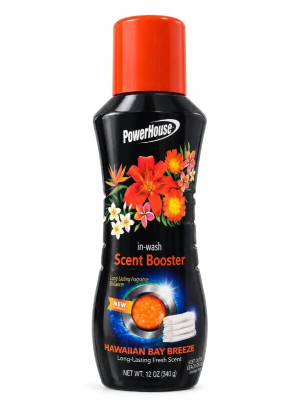 PERFUMADOR HAWAIIAN BAY BREEZE