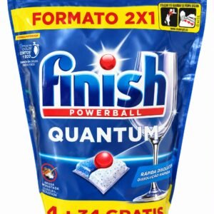 FINISH PASTILHAS LOIÇA 34+34