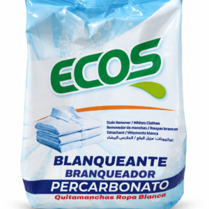 PERCARBONATO SÓDIO ROUPA BRANCA