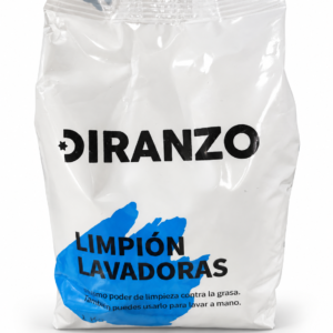 LIMPA MAQUINAS 1KG