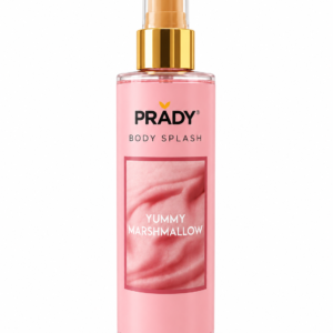 BODY SPLASH MARSHMALLOW