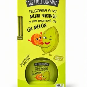 Mikado Melao 40ml