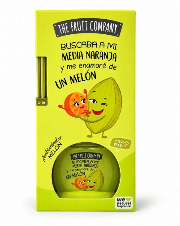 Mikado Melao 40ml