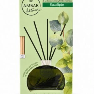 Mikado Botanico Eucalipto