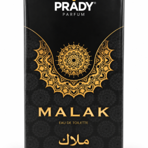 EAU TOILETTE MALAK