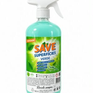 SAVE MULTI SUPERFICIES 1L AZUL
